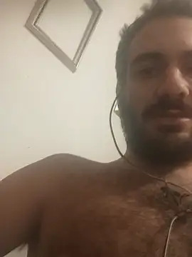 skrigul12 online show from October 23, 6:55 pm