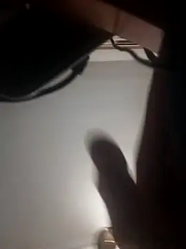 skrigul12 online show from October 31, 2:53 pm