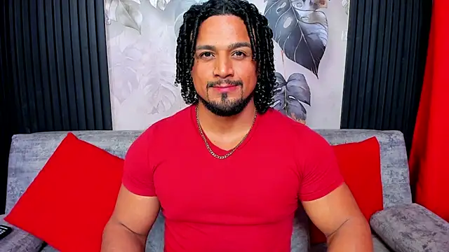 MikeEstevess online show from April 1, 8:05 am