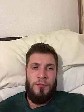 jimmyy  online show from January 13, 9:08 pm