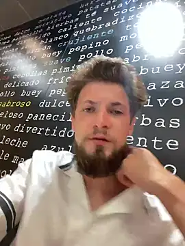 jimmyy  online show from May 23, 8:53 am
