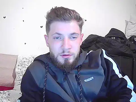 jimmyy  online show from March 4, 8:27 pm