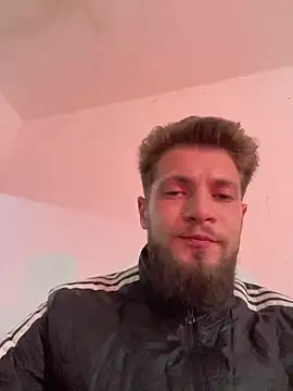 jimmyy  online show from April 13, 8:09 pm