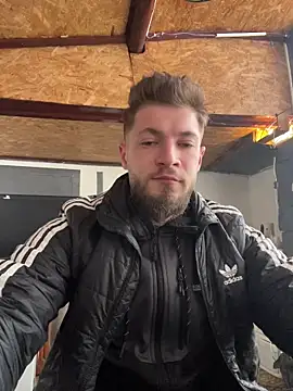 jimmyy  online show from February 28, 9:19 am