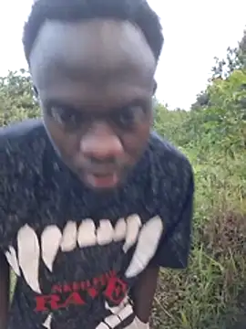 demo2004 online show from November 18, 3:49 pm