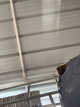 ThomasSAS online show from March 3, 4:58 pm