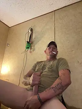 curvedcock8666 online show from November 17, 1:19 am