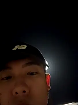 Snapshot of ericsex_tw chatting on October 28, 2:41 pm ericsex tw online show from October 28, 2:41 pm