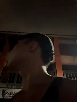 Snapshot of ericsex_tw chatting on October 13, 1:50 pm ericsex tw online show from October 13, 1:50 pm