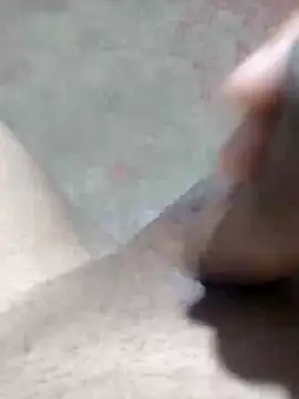 leogomesplus 69 online show from October 26, 9:11 am