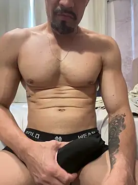 Lb20gostoso online show from January 15, 3:36 pm