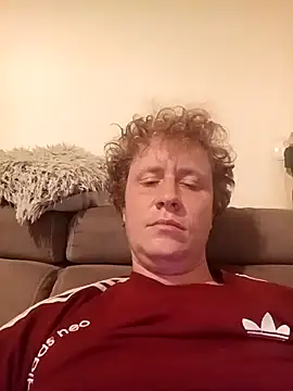 rudy02269 online show from April 12, 8:10 pm