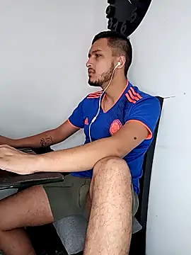 mosmar 20 online show from April 10, 9:55 pm