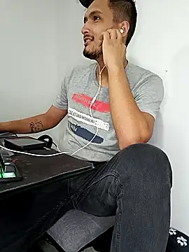 mosmar 20 online show from April 13, 10:21 pm