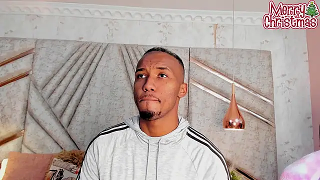 JamesParck online show from December 26, 12:16 pm