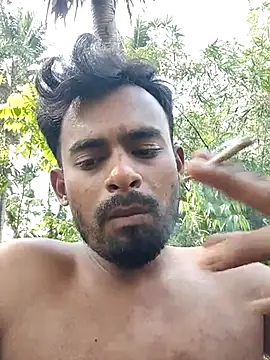 rayhan085 online show from March 19, 8:23 am