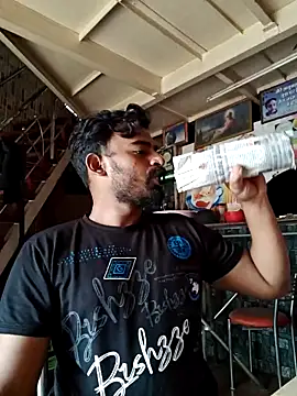 rayhan085 online show from September 16, 8:26 am