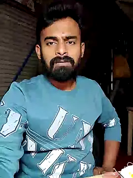 rayhan085 online show from January 13, 2:21 pm