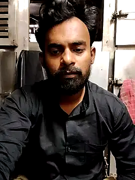 rayhan085 online show from December 9, 10:00 am