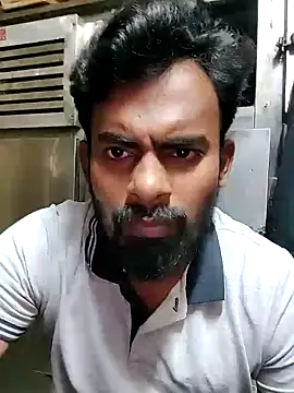 rayhan085 online show from December 2, 9:55 am