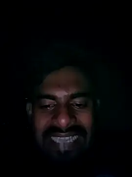 rayhan085 online show from March 17, 4:11 pm