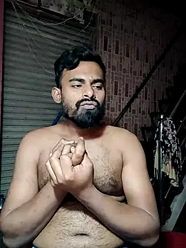 rayhan085 online show from March 3, 5:56 pm