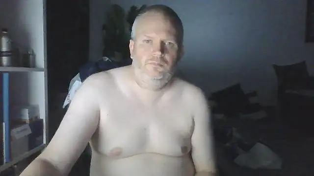 ShyBoy1982 online show from June 21, 1:44 am