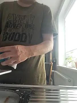 ShyBoy1982 online show from September 30, 11:03 am