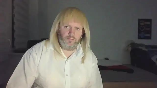 ShyBoy1982 online show from September 14, 12:56 am