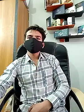 Lucifer 9 online show from December 13, 8:10 am