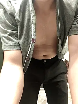 Lucifer 9 online show from February 17, 7:31 pm