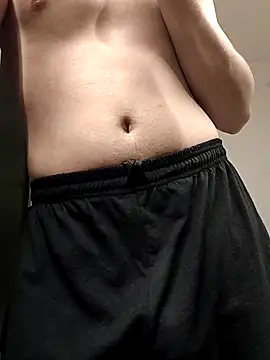 Lucifer 9 online show from February 26, 7:36 pm