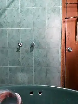 jperezofficial1 online show from March 10, 8:23 pm