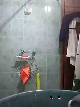 jperezofficial1 online show from December 6, 3:19 am