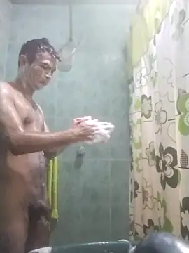 jperezofficial1 online show from January 5, 5:09 pm