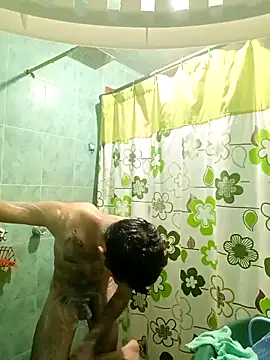 jperezofficial1 online show from September 22, 7:02 pm