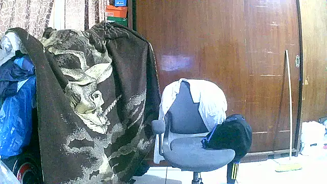 jperezofficial1 online show from October 11, 1:15 pm