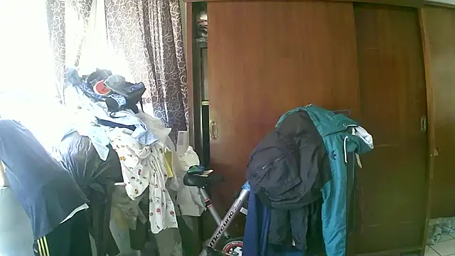 jperezofficial1 online show from October 27, 5:04 pm