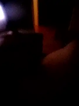 Bossbuss online show from January 12, 2:26 am