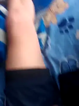 Brubrun online show from November 9, 7:29 pm