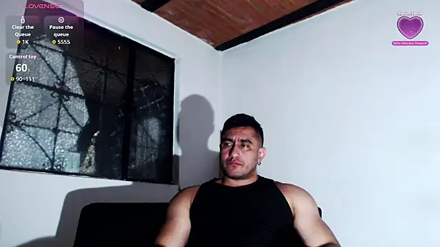 willian m777 online show from June 27, 4:15 am