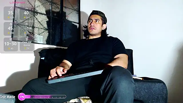 willian m777 online show from April 7, 4:12 am