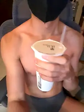 Ner0924 N online show from September 16, 3:46 pm