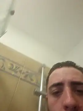 1ninefellababy online show from November 11, 2:55 pm