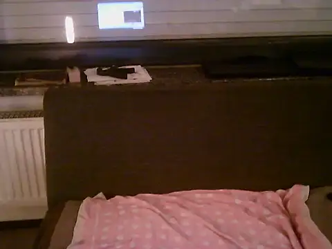 Hornybiboy66 online show from January 8, 7:13 pm