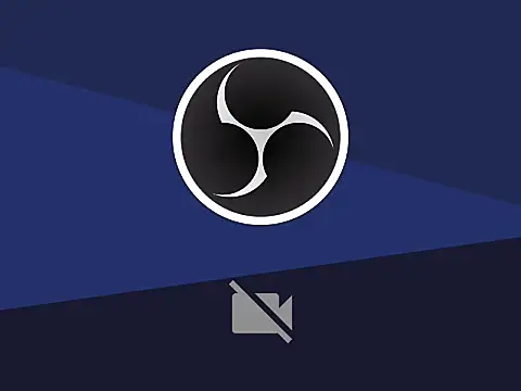 Snapshot of richardjames95 chatting on October 12, 10:31 am richardjames95 online show from October 12, 10:31 am