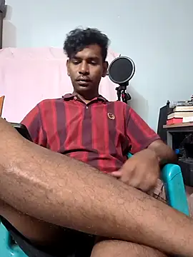 Snapshot of richardjames95 chatting on September 29, 6:59 pm richardjames95 online show from September 29, 6:59 pm