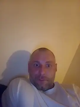 Cultekutas5 online show from October 4, 5:23 am