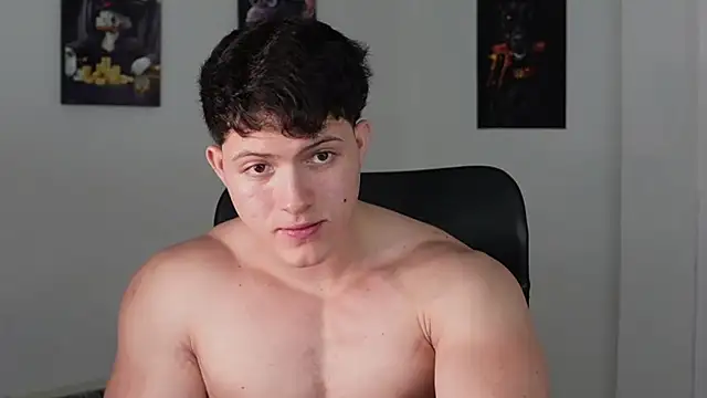 Hazzan Velez online show from March 17, 11:18 pm