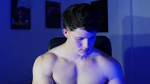 Hazzan Velez online show from April 13, 11:27 pm